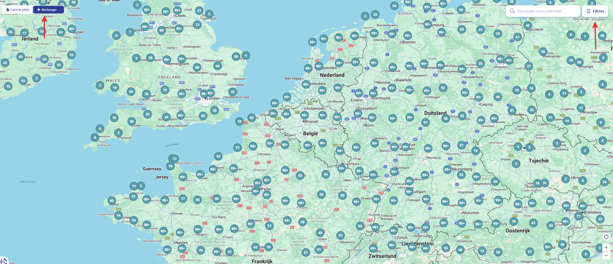 Schermafbeelding 2026-04-27 140519.png