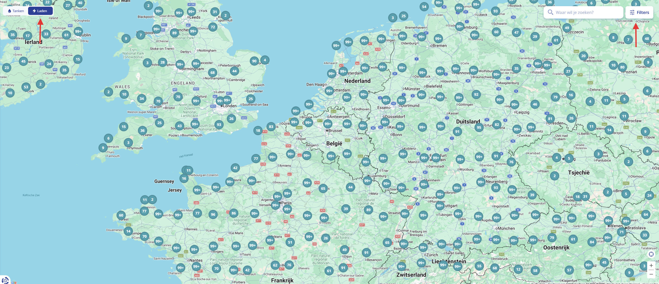 Schermafbeelding 2026-04-27 140116.png
