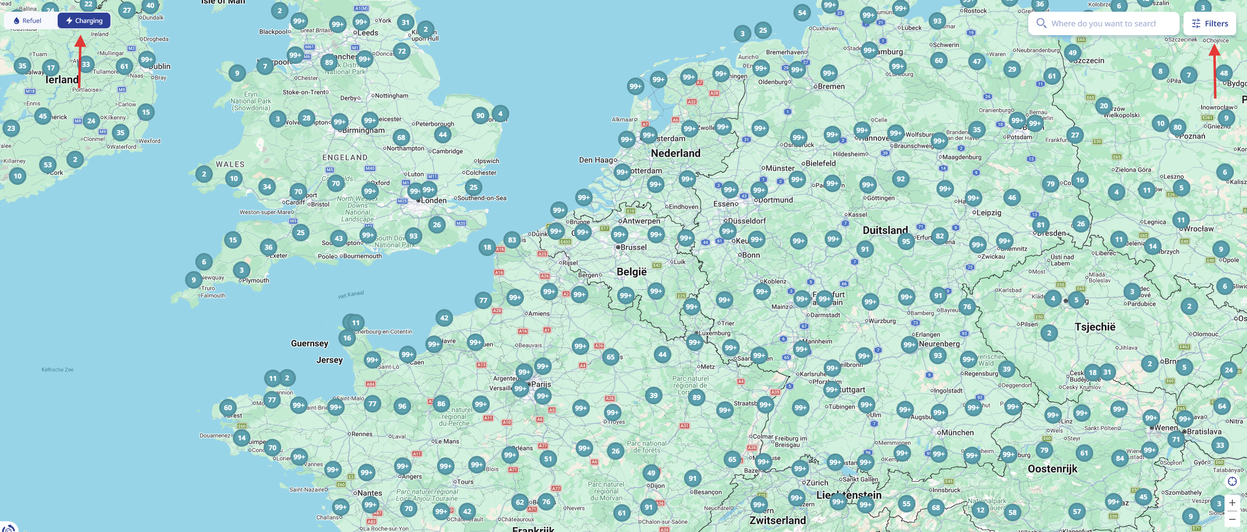 Schermafbeelding 2026-04-27 140458.png